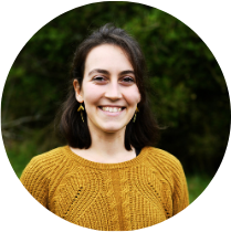 portrait audrey signol