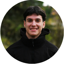 portrait timothé larrieu